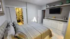 Foto 11 de Apartamento com 3 Quartos à venda, 107m² em Santa Mônica, Uberlândia