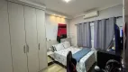 Foto 28 de Casa com 4 Quartos à venda, 262m² em Jardim Recreio dos Bandeirantes, Sertãozinho