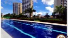 Foto 5 de Apartamento com 3 Quartos à venda, 69m² em Cambeba, Fortaleza