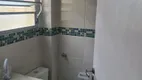 Foto 16 de Cobertura com 3 Quartos à venda, 159m² em Paulicéia, São Bernardo do Campo