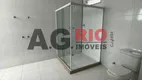 Foto 8 de Casa de Condomínio com 3 Quartos à venda, 270m² em Jacarepaguá, Rio de Janeiro