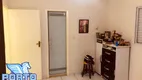 Foto 19 de Casa com 3 Quartos à venda, 216m² em Vila Nipônica, Bauru