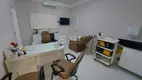 Foto 11 de Ponto Comercial com 10 Quartos para alugar, 500m² em Tirol, Natal