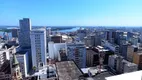 Foto 19 de Apartamento com 2 Quartos à venda, 68m² em Independência, Porto Alegre