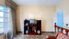 Foto 3 de Casa com 3 Quartos à venda, 85m² em Amaralina, Salvador