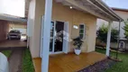 Foto 3 de Casa com 3 Quartos à venda, 191m² em Jardim Do Alto, Ivoti