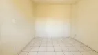 Foto 8 de Apartamento com 1 Quarto para alugar, 45m² em São Mateus, Juiz de Fora