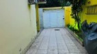 Foto 15 de Casa de Condomínio com 4 Quartos à venda, 270m² em Jacarepaguá, Rio de Janeiro