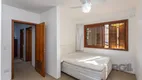 Foto 36 de Casa de Condomínio com 4 Quartos à venda, 351m² em Cavalhada, Porto Alegre