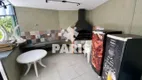 Foto 10 de Apartamento com 3 Quartos para venda ou aluguel, 100m² em Paraíso do Morumbi, São Paulo