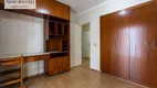 Foto 11 de Apartamento com 4 Quartos à venda, 169m² em Indianópolis, São Paulo