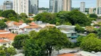 Foto 22 de Apartamento com 1 Quarto à venda, 33m² em Vila Cordeiro, São Paulo
