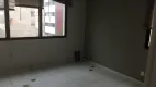 Foto 3 de Sala Comercial para venda ou aluguel, 44m² em Vila Clementino, São Paulo