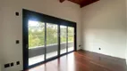 Foto 13 de Casa de Condomínio com 4 Quartos à venda, 439m² em Aspen Mountain, Gramado