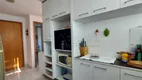 Foto 12 de Apartamento com 3 Quartos à venda, 114m² em Espinheiro, Recife