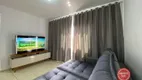 Foto 3 de Apartamento com 2 Quartos à venda, 70m² em Planalto, Brumadinho