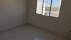 Foto 2 de Apartamento com 2 Quartos à venda, 57m² em Neópolis, Natal