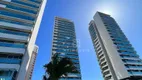 Foto 38 de Apartamento com 3 Quartos à venda, 70m² em Salinas, Fortaleza