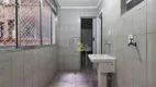 Foto 19 de Apartamento com 2 Quartos à venda, 80m² em Bela Vista, São Paulo