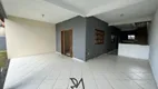 Foto 13 de Casa com 3 Quartos à venda, 152m² em Vila Merlo, Cariacica