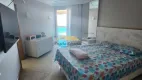 Foto 6 de Apartamento com 4 Quartos à venda, 250m² em Mata da Praia, Vitória