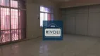 Foto 4 de Sala Comercial à venda, 400m² em Santo Antônio, Recife