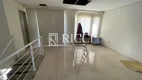 Foto 6 de Casa com 3 Quartos à venda, 360m² em Aparecida, Santos