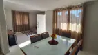 Foto 27 de Casa com 3 Quartos à venda, 160m² em Piratininga, Niterói