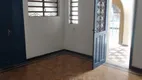 Foto 21 de Casa com 7 Quartos à venda, 300m² em Boa Vista, Recife