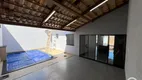 Foto 12 de Casa com 3 Quartos à venda, 120m² em Residencial Fidélis, Goiânia