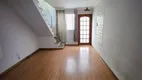 Foto 3 de Casa de Condomínio com 2 Quartos à venda, 70m² em Jardim Leblon, Belo Horizonte