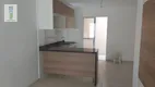 Foto 6 de Sobrado com 2 Quartos à venda, 65m² em Vila Prado, São Paulo