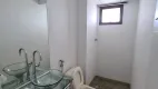 Foto 6 de Apartamento com 4 Quartos para venda ou aluguel, 240m² em Aleixo, Manaus