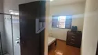 Foto 10 de Casa com 2 Quartos à venda, 100m² em Nossa Senhora do Sion, Itanhaém