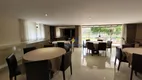 Foto 40 de Apartamento com 3 Quartos à venda, 110m² em Boa Vista, Curitiba