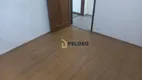 Foto 3 de Sobrado com 3 Quartos à venda, 115m² em Vila Nova Mazzei, São Paulo