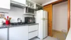 Foto 30 de Apartamento com 2 Quartos à venda, 81m² em Auxiliadora, Porto Alegre