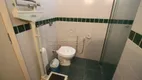 Foto 19 de Casa com 4 Quartos à venda, 364m² em Boa Vista, São José do Rio Preto