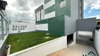 Foto 18 de Apartamento com 2 Quartos à venda, 45m² em Candelaria, Belo Horizonte