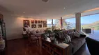 Foto 12 de Casa com 4 Quartos à venda, 440m² em Vila  Alpina, Nova Lima