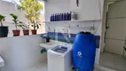 Foto 24 de Casa de Condomínio com 4 Quartos à venda, 208m² em Badu, Niterói