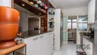 Foto 20 de Apartamento com 3 Quartos à venda, 114m² em Tristeza, Porto Alegre