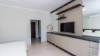 Foto 26 de Casa com 4 Quartos à venda, 238m² em Praia Grande, Ubatuba