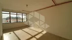 Foto 3 de Sala Comercial para alugar, 26m² em São Geraldo, Porto Alegre