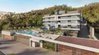 Foto 9 de Apartamento com 3 Quartos à venda, 164m² em Cacupé, Florianópolis