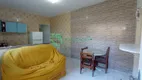 Foto 4 de Casa com 2 Quartos à venda, 80m² em Centro, Mongaguá