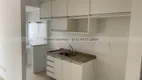 Foto 10 de Apartamento com 2 Quartos à venda, 54m² em Parque das Nações, Santo André