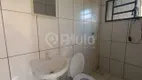 Foto 19 de Casa com 2 Quartos à venda, 110m² em Monte Líbano, Piracicaba