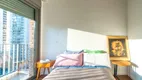 Foto 12 de Apartamento com 2 Quartos à venda, 85m² em Perdizes, São Paulo