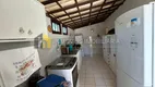 Foto 27 de Casa de Condomínio com 5 Quartos à venda, 350m² em Itacimirim, Camaçari